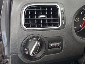 VW Polo 1.6 Tdi R-Line - 10650 € - 39073155 14 | Car24.bg VW Polo 1.6 Tdi R-Line - 10650 € - 39073155 14