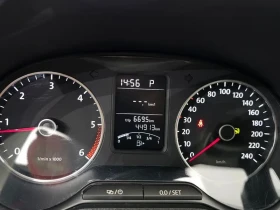 VW Polo 1.6 Tdi R-Line - 10650 € - 39073155 8 | Car24.bg VW Polo 1.6 Tdi R-Line - 10650 € - 39073155 8
