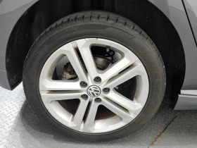 VW Polo 1.6 Tdi R-Line - 10650 € - 39073155 5 | Car24.bg VW Polo 1.6 Tdi R-Line - 10650 € - 39073155 5