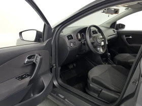 VW Polo 1.6 Tdi R-Line - 10650 € - 39073155 10 | Car24.bg VW Polo 1.6 Tdi R-Line - 10650 € - 39073155 10