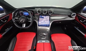 Mercedes-Benz C 300 C300 AMG Line | Auto.bg — изображение 9 Mercedes-Benz C 300 C300 AMG Line | Auto.bg — изображение 9
