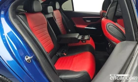 Mercedes-Benz C 300 C300 AMG Line | Auto.bg — изображение 16 Mercedes-Benz C 300 C300 AMG Line | Auto.bg — изображение 16