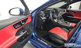 Mercedes-Benz C 300 C300 AMG Line | Auto.bg — изображение 12 Mercedes-Benz C 300 C300 AMG Line | Auto.bg — изображение 12