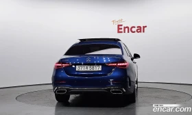 Mercedes-Benz C 300 C300 AMG Line | Auto.bg — изображение 3 Mercedes-Benz C 300 C300 AMG Line | Auto.bg — изображение 3