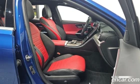 Mercedes-Benz C 300 C300 AMG Line | Auto.bg — изображение 15 Mercedes-Benz C 300 C300 AMG Line | Auto.bg — изображение 15