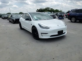 Tesla Model 3 Long Range / Carfax / Автокредит - 15500 € - 93908293 12 | Car24.bg Tesla Model 3 Long Range / Carfax / Автокредит - 15500 € - 93908293 12