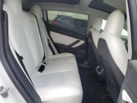 Tesla Model 3 Long Range / Carfax / Автокредит - 15500 € - 93908293 10 | Car24.bg Tesla Model 3 Long Range / Carfax / Автокредит - 15500 € - 93908293 10