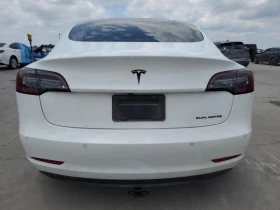 Tesla Model 3 Long Range / Carfax / Автокредит - 15500 € - 93908293 6 | Car24.bg Tesla Model 3 Long Range / Carfax / Автокредит - 15500 € - 93908293 6