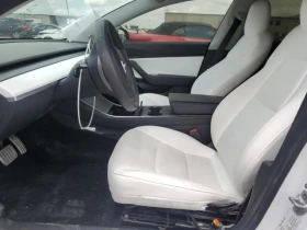Tesla Model 3 Long Range / Carfax / Автокредит - 15500 € - 93908293 7 | Car24.bg Tesla Model 3 Long Range / Carfax / Автокредит - 15500 € - 93908293 7