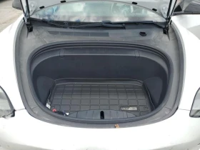 Tesla Model 3 Long Range / Carfax / Автокредит - 15500 € - 93908293 13 | Car24.bg Tesla Model 3 Long Range / Carfax / Автокредит - 15500 € - 93908293 13