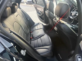 Mercedes-Benz B 220 220CDI FULL AMG LINE Собствен лизинг !!! - 13999 € - 42626713 12 | Car24.bg Mercedes-Benz B 220 220CDI FULL AMG LINE Собствен лизинг !!! - 13999 € - 42626713 12