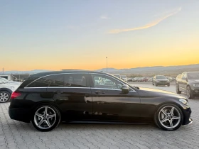Mercedes-Benz B 220 220CDI FULL AMG LINE Собствен лизинг !!! - 13999 € - 42626713 4 | Car24.bg Mercedes-Benz B 220 220CDI FULL AMG LINE Собствен лизинг !!! - 13999 € - 42626713 4