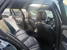 Mercedes-Benz B 220 220CDI FULL AMG LINE Собствен лизинг !!! - 13999 € - 42626713 11 | Car24.bg Mercedes-Benz B 220 220CDI FULL AMG LINE Собствен лизинг !!! - 13999 € - 42626713 11