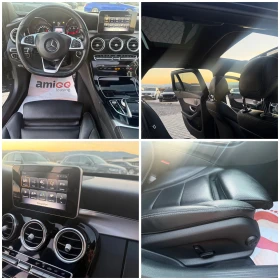 Mercedes-Benz B 220 220CDI FULL AMG LINE Собствен лизинг !!! - 13999 € - 42626713 17 | Car24.bg Mercedes-Benz B 220 220CDI FULL AMG LINE Собствен лизинг !!! - 13999 € - 42626713 17