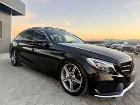 Mercedes-Benz B 220 220CDI FULL AMG LINE Собствен лизинг !!! - 13999 € - 42626713 3 | Car24.bg Mercedes-Benz B 220 220CDI FULL AMG LINE Собствен лизинг !!! - 13999 € - 42626713 3