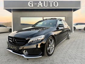 Mercedes-Benz B 220 220CDI FULL AMG LINE Собствен лизинг !!! - Car24.bg Mercedes-Benz B 220 220CDI FULL AMG LINE Собствен лизинг !!!