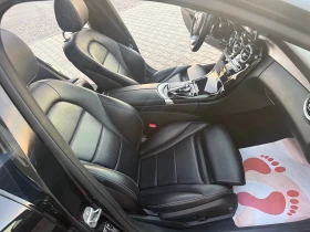Mercedes-Benz B 220 220CDI FULL AMG LINE Собствен лизинг !!! - 13999 € - 42626713 13 | Car24.bg Mercedes-Benz B 220 220CDI FULL AMG LINE Собствен лизинг !!! - 13999 € - 42626713 13