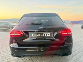 Mercedes-Benz B 220 220CDI FULL AMG LINE Собствен лизинг !!! - 13999 € - 42626713 6 | Car24.bg Mercedes-Benz B 220 220CDI FULL AMG LINE Собствен лизинг !!! - 13999 € - 42626713 6
