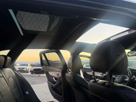 Mercedes-Benz B 220 220CDI FULL AMG LINE Собствен лизинг !!! - 13999 € - 42626713 15 | Car24.bg Mercedes-Benz B 220 220CDI FULL AMG LINE Собствен лизинг !!! - 13999 € - 42626713 15