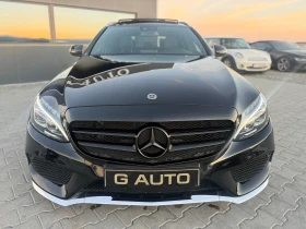 Mercedes-Benz B 220 220CDI FULL AMG LINE Собствен лизинг !!! - 13999 € - 42626713 2 | Car24.bg Mercedes-Benz B 220 220CDI FULL AMG LINE Собствен лизинг !!! - 13999 € - 42626713 2