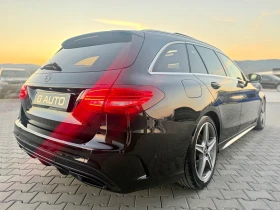 Mercedes-Benz B 220 220CDI FULL AMG LINE Собствен лизинг !!! - 13999 € - 42626713 5 | Car24.bg Mercedes-Benz B 220 220CDI FULL AMG LINE Собствен лизинг !!! - 13999 € - 42626713 5