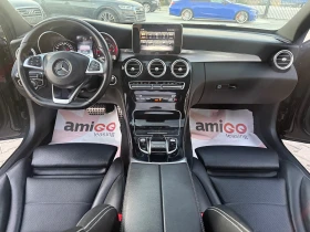 Mercedes-Benz B 220 220CDI FULL AMG LINE Собствен лизинг !!! - 13999 € - 42626713 14 | Car24.bg Mercedes-Benz B 220 220CDI FULL AMG LINE Собствен лизинг !!! - 13999 € - 42626713 14