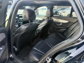 Mercedes-Benz B 220 220CDI FULL AMG LINE Собствен лизинг !!! - 13999 € - 42626713 10 | Car24.bg Mercedes-Benz B 220 220CDI FULL AMG LINE Собствен лизинг !!! - 13999 € - 42626713 10