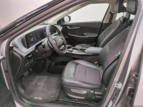 Kia EV6 Active 77kWh Leather LED Navi 100%SoH | Auto.bg — изображение 5 Kia EV6 Active 77kWh Leather LED Navi 100%SoH | Auto.bg — изображение 5