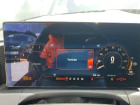 Ford Mustang | Автоматик | Premium | Кожа | Дигитално табло | B | Auto.bg — изображение 9 Ford Mustang | Автоматик | Premium | Кожа | Дигитално табло | B | Auto.bg — изображение 9