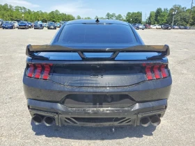 Ford Mustang | Автоматик | Premium | Кожа | Дигитално табло | B | Auto.bg — изображение 6 Ford Mustang | Автоматик | Premium | Кожа | Дигитално табло | B | Auto.bg — изображение 6