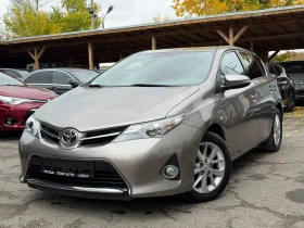 Toyota Auris 1.6i* 54000km* ПЪЛНА СЕРВИЗНА ИСТОРИЯ В ТОЙОТА - Car24.bg Toyota Auris 1.6i* 54000km* ПЪЛНА СЕРВИЗНА ИСТОРИЯ В ТОЙОТА