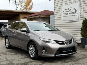 Toyota Auris 1.6i* 54000km* ПЪЛНА СЕРВИЗНА ИСТОРИЯ В ТОЙОТА - 11900 € - 52123879 3 | Car24.bg Toyota Auris 1.6i* 54000km* ПЪЛНА СЕРВИЗНА ИСТОРИЯ В ТОЙОТА - 11900 € - 52123879 3