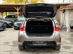 Toyota Auris 1.6i* 54000km* ПЪЛНА СЕРВИЗНА ИСТОРИЯ В ТОЙОТА - 11900 € - 52123879 6 | Car24.bg Toyota Auris 1.6i* 54000km* ПЪЛНА СЕРВИЗНА ИСТОРИЯ В ТОЙОТА - 11900 € - 52123879 6