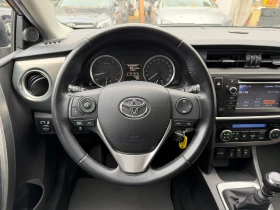 Toyota Auris 1.6i* 54000km* ПЪЛНА СЕРВИЗНА ИСТОРИЯ В ТОЙОТА - 11900 € - 52123879 11 | Car24.bg Toyota Auris 1.6i* 54000km* ПЪЛНА СЕРВИЗНА ИСТОРИЯ В ТОЙОТА - 11900 € - 52123879 11