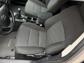 Toyota Auris 1.6i* 54000km* ПЪЛНА СЕРВИЗНА ИСТОРИЯ В ТОЙОТА - 11900 € - 52123879 8 | Car24.bg Toyota Auris 1.6i* 54000km* ПЪЛНА СЕРВИЗНА ИСТОРИЯ В ТОЙОТА - 11900 € - 52123879 8