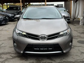 Toyota Auris 1.6i* 54000km* ПЪЛНА СЕРВИЗНА ИСТОРИЯ В ТОЙОТА - 11900 € - 52123879 2 | Car24.bg Toyota Auris 1.6i* 54000km* ПЪЛНА СЕРВИЗНА ИСТОРИЯ В ТОЙОТА - 11900 € - 52123879 2