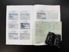 Toyota Auris 1.6i* 54000km* ПЪЛНА СЕРВИЗНА ИСТОРИЯ В ТОЙОТА - 11900 € - 52123879 16 | Car24.bg Toyota Auris 1.6i* 54000km* ПЪЛНА СЕРВИЗНА ИСТОРИЯ В ТОЙОТА - 11900 € - 52123879 16
