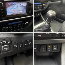 Toyota Auris 1.6i* 54000km* ПЪЛНА СЕРВИЗНА ИСТОРИЯ В ТОЙОТА - 11900 € - 52123879 14 | Car24.bg Toyota Auris 1.6i* 54000km* ПЪЛНА СЕРВИЗНА ИСТОРИЯ В ТОЙОТА - 11900 € - 52123879 14