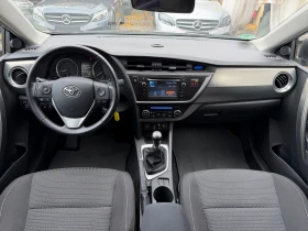 Toyota Auris 1.6i* 54000km* ПЪЛНА СЕРВИЗНА ИСТОРИЯ В ТОЙОТА - 11900 € - 52123879 10 | Car24.bg Toyota Auris 1.6i* 54000km* ПЪЛНА СЕРВИЗНА ИСТОРИЯ В ТОЙОТА - 11900 € - 52123879 10
