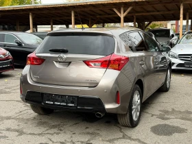 Toyota Auris 1.6i* 54000km* ПЪЛНА СЕРВИЗНА ИСТОРИЯ В ТОЙОТА - 11900 € - 52123879 5 | Car24.bg Toyota Auris 1.6i* 54000km* ПЪЛНА СЕРВИЗНА ИСТОРИЯ В ТОЙОТА - 11900 € - 52123879 5