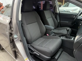 Toyota Auris 1.6i* 54000km* ПЪЛНА СЕРВИЗНА ИСТОРИЯ В ТОЙОТА - 11900 € - 52123879 13 | Car24.bg Toyota Auris 1.6i* 54000km* ПЪЛНА СЕРВИЗНА ИСТОРИЯ В ТОЙОТА - 11900 € - 52123879 13