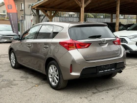 Toyota Auris 1.6i* 54000km* ПЪЛНА СЕРВИЗНА ИСТОРИЯ В ТОЙОТА - 11900 € - 52123879 7 | Car24.bg Toyota Auris 1.6i* 54000km* ПЪЛНА СЕРВИЗНА ИСТОРИЯ В ТОЙОТА - 11900 € - 52123879 7