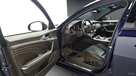 Kia Stinger 3.3 GT Meister* DISTRONIC* LEXICON* 360* ХЕДЪП* | Auto.bg — изображение 6 Kia Stinger 3.3 GT Meister* DISTRONIC* LEXICON* 360* ХЕДЪП* | Auto.bg — изображение 6