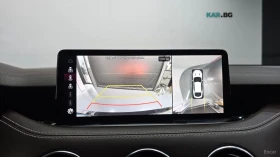 Kia Stinger 3.3 GT Meister* DISTRONIC* LEXICON* 360* ХЕДЪП* | Auto.bg — изображение 10 Kia Stinger 3.3 GT Meister* DISTRONIC* LEXICON* 360* ХЕДЪП* | Auto.bg — изображение 10