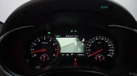 Kia Stinger 3.3 GT Meister* DISTRONIC* LEXICON* 360* ХЕДЪП* | Auto.bg — изображение 9 Kia Stinger 3.3 GT Meister* DISTRONIC* LEXICON* 360* ХЕДЪП* | Auto.bg — изображение 9
