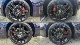 Kia Stinger 3.3 GT Meister* DISTRONIC* LEXICON* 360* ХЕДЪП* | Auto.bg — изображение 5 Kia Stinger 3.3 GT Meister* DISTRONIC* LEXICON* 360* ХЕДЪП* | Auto.bg — изображение 5