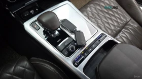 Kia Stinger 3.3 GT Meister* DISTRONIC* LEXICON* 360* ХЕДЪП* | Auto.bg — изображение 11 Kia Stinger 3.3 GT Meister* DISTRONIC* LEXICON* 360* ХЕДЪП* | Auto.bg — изображение 11