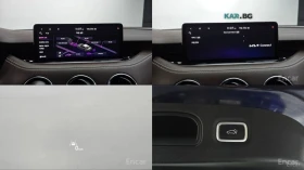Kia Stinger 3.3 GT Meister* DISTRONIC* LEXICON* 360* ХЕДЪП* | Auto.bg — изображение 13 Kia Stinger 3.3 GT Meister* DISTRONIC* LEXICON* 360* ХЕДЪП* | Auto.bg — изображение 13