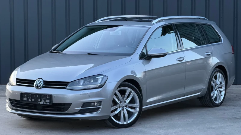 VW Golf HIGHLINE - 8700 € / 17015.72 лв. - 70428466 1 | Car24.bg VW Golf HIGHLINE - 8700 € / 17015.72 лв. - 70428466 1