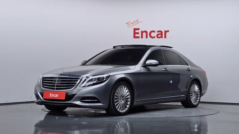 Mercedes-Benz S 350 BLIND SPOT* SOFT CLOSE* 360* ЛЮК* КРАЙНА ЦЕНА - 15999 € - 17396479 1 | Car24.bg Mercedes-Benz S 350 BLIND SPOT* SOFT CLOSE* 360* ЛЮК* КРАЙНА ЦЕНА - 15999 € - 17396479 1